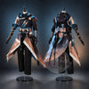 Monenjoy　  鳴潮　景燃　ジンラン　3dplaパーツVer　コスプレ衣装　S-3XLサイズ対応　イベント Monenjoy