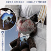 Monenjoy 鳴潮 ダーニャ コスプレ衣装｜Wuthering Waves 金属製パーツ＋発光対応 高品質コスチューム Monenjoy