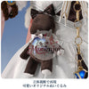 Monenjoy 鳴潮 ダーニャ コスプレ衣装｜Wuthering Waves 金属製パーツ＋発光対応 高品質コスチューム Monenjoy