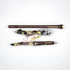 Monenjoy 鳴潮 景燃 コスプレ道具 提灯・長棍　165cm＆55cm｜Wuthering Waves Jingran｜Pla材質　武器モデル　レプリカ MONENJOY
