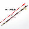Monenjoy 鳴潮 景燃 コスプレ道具 提灯・長棍　165cm＆55cm｜Wuthering Waves Jingran｜Pla材質　武器モデル　レプリカ MONENJOY
