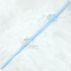 Monenjoy 鳴潮 清宵（セイショウ）雲琅 110cm　コスプレ道具｜迅刀 PLA製 武器モデル MONENJOY