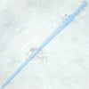 Monenjoy 鳴潮 清宵（セイショウ）雲琅 110cm　コスプレ道具｜迅刀 PLA製 武器モデル MONENJOY
