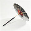 Monenjoy 鳴潮 鎖暝（サメイ）傘 コスプレ道具 97cm｜PLA・傘布・木製パーツ 撮影用小道具 MONENJOY