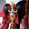 Monenjoy 鳴潮 心(シン コスプレ衣装　3dパーツ　コスチューム　イベント舞台対応