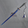 Monenjoy 鳴潮 秧秧 玄翎 天つ蒼淵　モチーフ武器　コスプレ道具　116cmと120cm　 PLA材質　