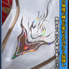 Monenjoy 鳴潮 心(シン) コスプレ衣装｜Wuthering Waves 3D PLAパーツ付き ドレスコスチューム 尻尾＆耳飾追加対応 MONENJOY