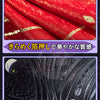 Monenjoy 鳴潮 心(シン) コスプレ衣装｜Wuthering Waves 3D PLAパーツ付き ドレスコスチューム 尻尾＆耳飾追加対応 MONENJOY