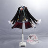 鳴潮 鎖暝（サメイ）コスプレ衣装 3DPLAパーツVer. S～XL｜Monenjoy Monenjoy