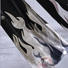 鳴潮 鎖暝（サメイ）コスプレ衣装 3DPLAパーツVer. S～XL｜Monenjoy Monenjoy