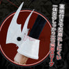 第一弾予約中Monenjoy  ゼンレスゾーンゼロ クラレッタ・フリンツ  Claret Flint　コスプレ衣装　SSR級　人工革　金属製パーツ＋PU道具　シューズカバー付　 MONENJOY