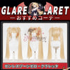 第一弾予約中Monenjoy  ゼンレスゾーンゼロ クラレッタ・フリンツ  Claret Flint　コスプレ衣装　SSR級　人工革　金属製パーツ＋PU道具　シューズカバー付　 MONENJOY