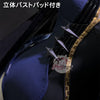 Monenjoy　ゼンゼロ エルダ・サンブリンガー  コスプレ　Eldreda Sunbringer　角付　初代虚狩り　イベント　舞台服（副本） Monenjoy