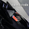 Monenjoy　ゼンゼロ エルダ・サンブリンガー  コスプレ　Eldreda Sunbringer　角付　初代虚狩り　イベント　舞台服（副本） Monenjoy