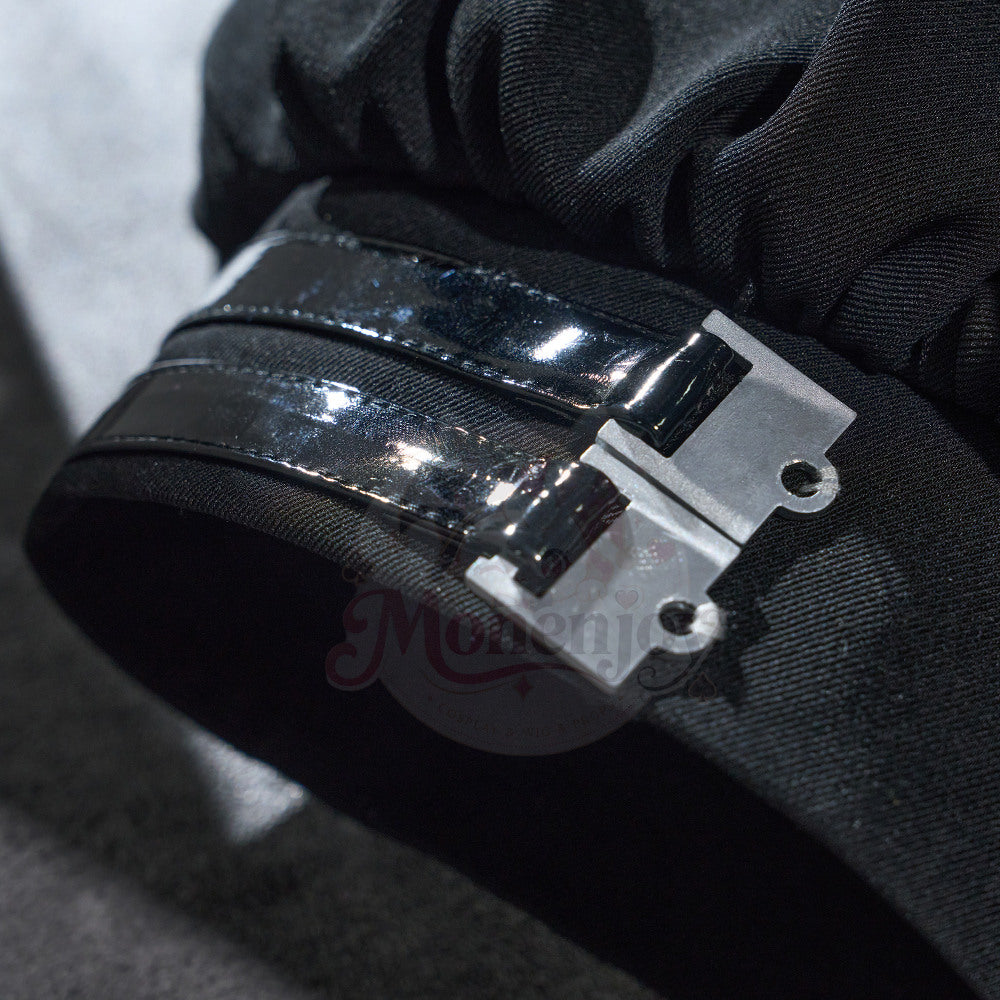 Monenjoy ゼンゼロ レミエール 軍服 コスプレ衣装｜コスチューム Monenjoy