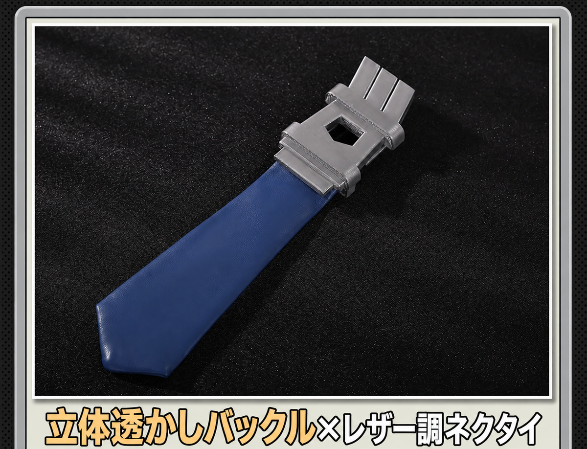Monenjoy ゼンレスゾーンゼロ 軍服 レミエール サンブリンガー 　ケープ　マント　コスプレ衣装｜ゼンゼロ・ZZZ｜Monenjoy MONENJOY