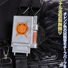 Monenjoy ゼンレスゾーンゼロ 軍服 レミエール サンブリンガー 　ケープ　マント　コスプレ衣装｜ゼンゼロ・ZZZ｜Monenjoy MONENJOY