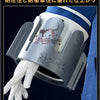Monenjoy　ゼンゼロ　ノルムー・ホローウェル　　Norma Hollowell　コスプレ衣装　帽子付＋金属製パーツUP ウール生地　コスチューム　 Monenjoy