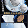 Monenjoy　ゼンゼロ　ノルムー・ホローウェル　　Norma Hollowell　コスプレ衣装　帽子付＋金属製パーツUP ウール生地　コスチューム　 Monenjoy