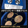Monenjoy　ゼンゼロ　ノルムー・ホローウェル　　Norma Hollowell　コスプレ衣装　帽子付＋金属製パーツUP ウール生地　コスチューム　 Monenjoy