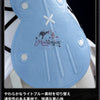 Monenjoy　ゼンゼロ　ノルムー・ホローウェル　　Norma Hollowell　コスプレ衣装　帽子付＋金属製パーツUP ウール生地　コスチューム　 Monenjoy