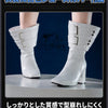 Monenjoy　ゼンゼロ　ノルムー・ホローウェル　　Norma Hollowell　コスプレ衣装　帽子付＋金属製パーツUP ウール生地　コスチューム　 Monenjoy