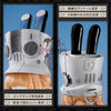 Monenjoy　ゼンゼロ　ノルムー・ホローウェル　　Norma Hollowell　コスプレ衣装　帽子付＋金属製パーツUP ウール生地　コスチューム　 Monenjoy
