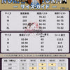 Monenjoy　ゼンゼロ　ノルムー・ホローウェル　　Norma Hollowell　コスプレ衣装　帽子付＋金属製パーツUP ウール生地　コスチューム　 Monenjoy