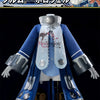 Monenjoy　ゼンゼロ　ノルムー・ホローウェル　　Norma Hollowell　コスプレ衣装　帽子付＋金属製パーツUP ウール生地　コスチューム　 Monenjoy