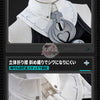 Monenjoy ゼンレスゾーンゼロ ロクシー コスプレ衣装｜金属製パーツ・PLA付き 人工革 Roxy コスチューム