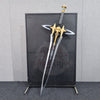 ゼンゼロ セヴェリアン モチーフ武器 140cm｜PLA製・分割可能｜Monenjoy Monenjoy