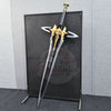 ゼンゼロ セヴェリアン モチーフ武器 140cm｜PLA製・分割可能｜Monenjoy Monenjoy
