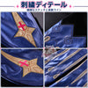 Monenjoy ゼンレスゾーンゼロ  エルダ・サンブリンガー 　初代虚狩り コスプレ衣装｜ゼンゼロ・ZZZ｜Monenjoy MONENJOY